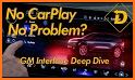 Evie Android Auto Companion related image