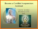 Acupuncture Assistant related image