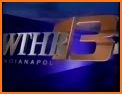 wthr related image