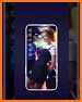Video Player Multi Format Play related image