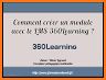 360Learning related image