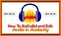Simple Voice Recorder - Record any audio easily related image