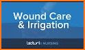 Wound Care Pro related image