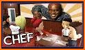 Crazy Restaurant Chef - Cooking Games 2020 related image