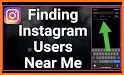 Near For Me - Find Places Around Me - Near Me related image