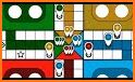 Ludo Classic 🎲 Free Classic Board Games related image