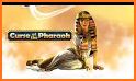 Diamond Clash Pharaoh & Cleopatra related image