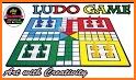 Ludo - Dice Game related image