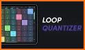 Electro Drum Pads – DJ Looper – Making Beats [Pro] related image