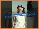 Playtube: Mp3 Music Downloader related image