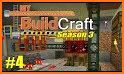 Build Craft related image