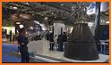 Space Tech Expo Europe related image