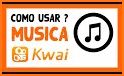 Kwai App – Free Kwai Video Status App Guide 2021 related image