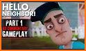 Hints For Hello Neighbor 2018 related image