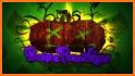 Parallex Halloween Pumpkin Theme related image