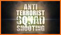 Anti Terrorist Squad Shooting (ATSS) related image