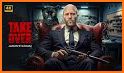 Cinema HD Movies - HD Movies 2021 related image