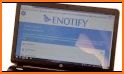 eNotify related image