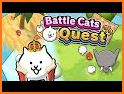 Battle Cats Quest related image