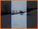 Snows & Crows Pro related image