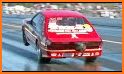 Retro Car Racing: Racing Fever related image
