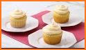 Cupcake Recipes related image