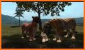 Tiger Simulator 3D related image