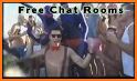 Chaturbase: Free Live Private Chats related image