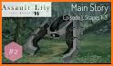 Assault Lily Last Bullet W related image