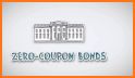 Bonds related image
