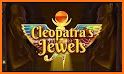 Cleopatra Jewels: God Puzzle related image