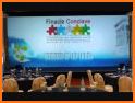 Infosys Finacle Conclave 2022 related image