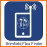 Brimfield Smartphone App related image