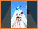 Couple Spa Run related image