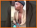 MORE: trends, meme & entertainment for Nigerian related image