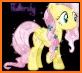 Little Pony Wallpapers HD related image