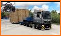 Euro Truck Transport Simulator related image