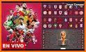 Ver Mundial 2022 en vivo related image