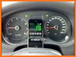 GPS Speedometer - Trip Meter -PRO (No Ads) related image