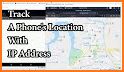 IP Geolocation: IP Tracker related image
