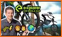 Expo Xplorer related image