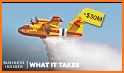 Fire Plane related image