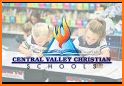 Central Valley Christian related image