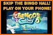 Bingo Bay - Free Bingo Games related image