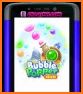 Bubble Popper related image