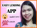 Cashalo Go - Online Payday loans info app related image