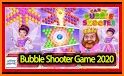 Candy Shooter - Bubble Pop 2020 related image
