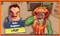 New Hello Neighbor Tips : Free Game 2018 related image