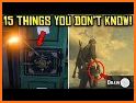Red Dead 2 Guide related image