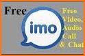Free Imo Beta Calls & video related image